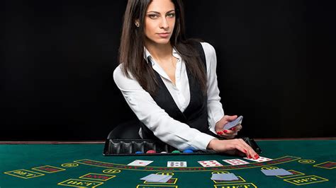 poker y casino venezuela/